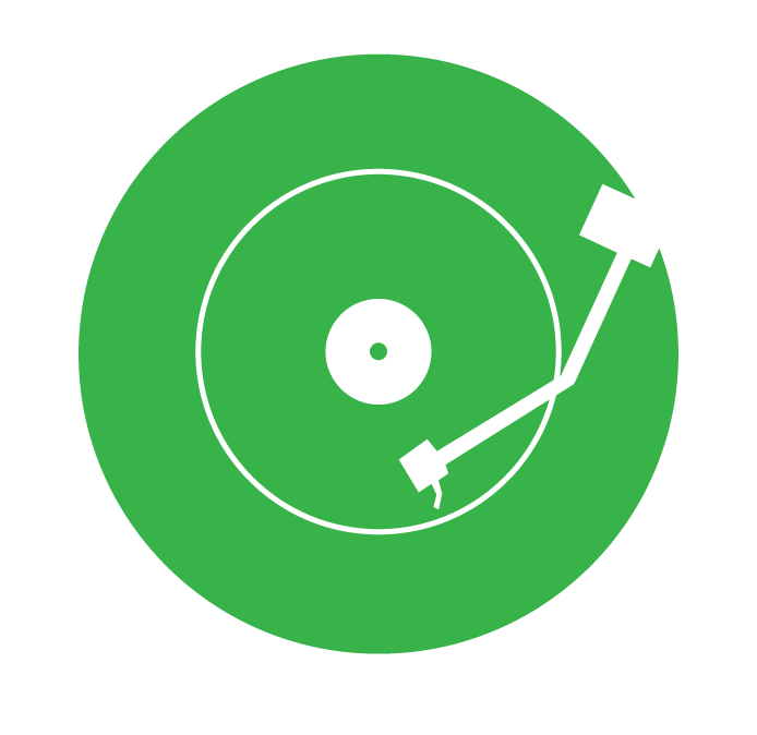 Scratch that record Help Center home page